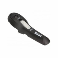 Χειρολαβή Χύτρας Tefal Secure