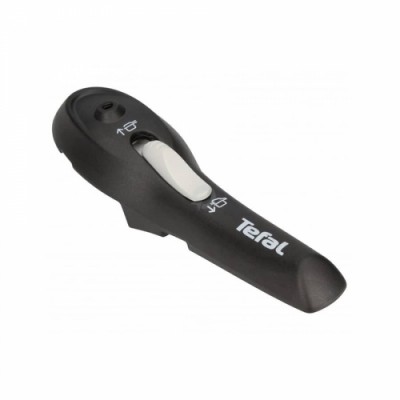 Χειρολαβή Χύτρας Tefal Secure Χειρολαβή Χύτρας Tefal Secure