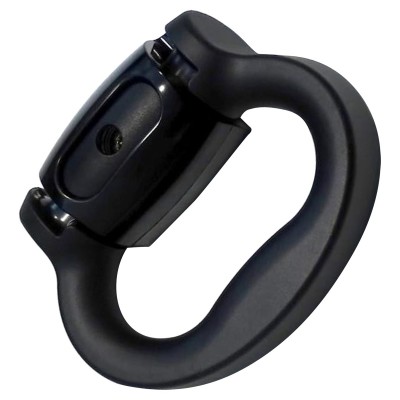 Πλαϊνή Λαβή Χύτρας Tefal SS-981023 Πλαϊνή Λαβή Χύτρας Tefal SS-981023