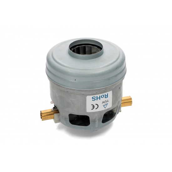 Μοτέρ Σκούπας Bosch-Siemens 1600W Μοτέρ Σκούπας Bosch-Siemens 1600W