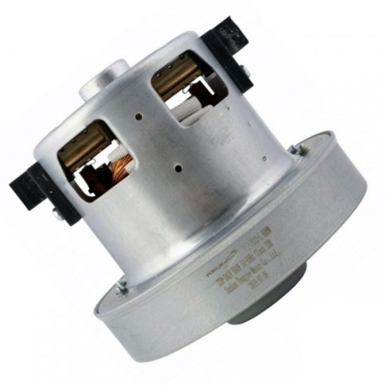 Μοτέρ Σκούπας Rowenta Silence Force RS-2230000963 Μοτέρ Σκούπας Rowenta Silence Force RS-2230000963