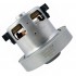 Μοτέρ Σκούπας Rowenta Silence Force RS-2230000963
