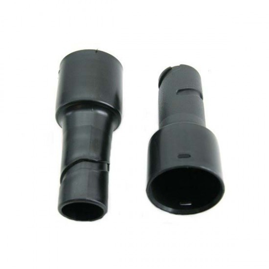 Μούφα Σκούπας Bosch-Siemens MBS1