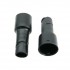Μούφα Σκούπας Bosch-Siemens MBS1