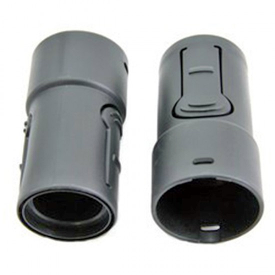 Μούφα Σκούπας Bosch Sphera MBS4 Μούφα Σκούπας Bosch Sphera MBS4