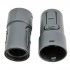 Μούφα Σκούπας Bosch Sphera MBS4