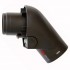 Μούφα Σκούπας Miele MMI4