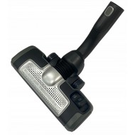 Πέλμα Σκούπας Electrolux 8089605011 Πέλμα Σκούπας Electrolux 8089605011