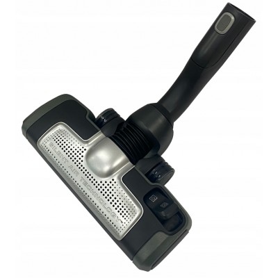 Πέλμα Σκούπας Electrolux 8089605011 Πέλμα Σκούπας Electrolux 8089605011