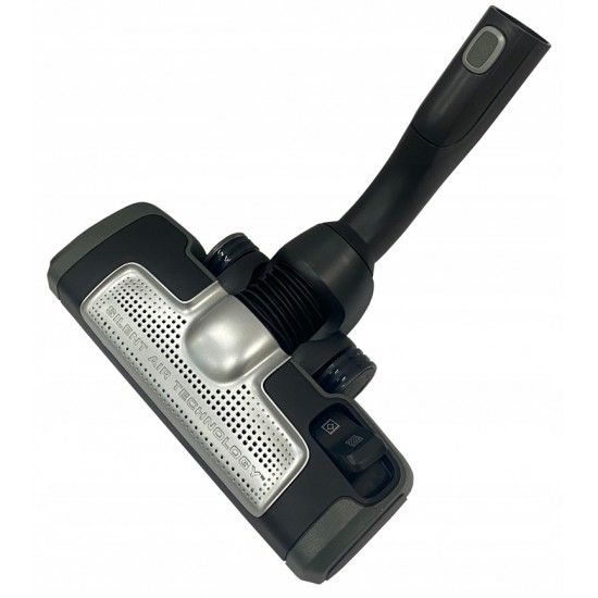 Πέλμα Σκούπας Electrolux 8089605011