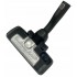 Πέλμα Σκούπας Electrolux 8089605011