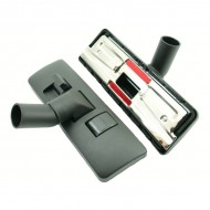 Πέλμα Σκούπας 32mm P32272 για Aeg Electrolux Philips Πέλμα Σκούπας 32mm P32272 για Aeg Electrolux Philips