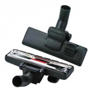 Πέλμα Σκούπας 35mm P35262 για Bosch Siemens Miele Πέλμα Σκούπας 35mm P35262 για Bosch Siemens Miele