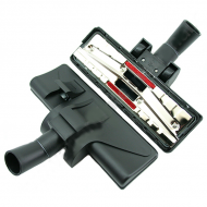 Πέλμα Σκούπας 35mm P35265 για Bosch Siemens Miele Πέλμα Σκούπας 35mm P35265 για Bosch Siemens Miele