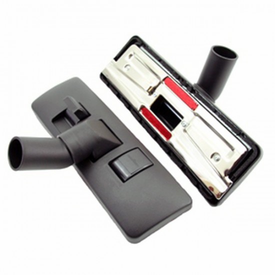 Πέλμα Σκούπας 35mm P35272 για Bosch Siemens Miele Πέλμα Σκούπας 35mm P35272 για Bosch Siemens Miele