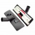 Πέλμα Σκούπας 35mm P35272 για Bosch Siemens Miele