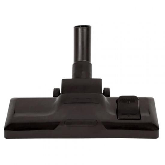 Πέλμα Σκούπας Rowenta SS-7222081127 Πέλμα Σκούπας Rowenta SS-7222081127