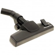 Πέλμα Σκούπας Rowenta RS-2230001959 Πέλμα Σκούπας Rowenta RS-2230001959