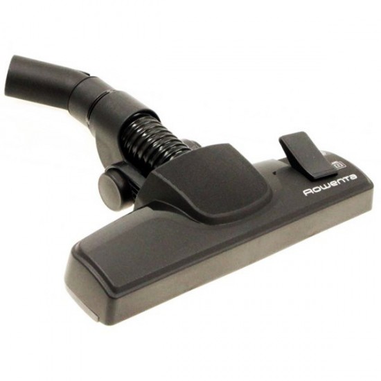 Πέλμα Σκούπας Rowenta RS-2230001959 Πέλμα Σκούπας Rowenta RS-2230001959