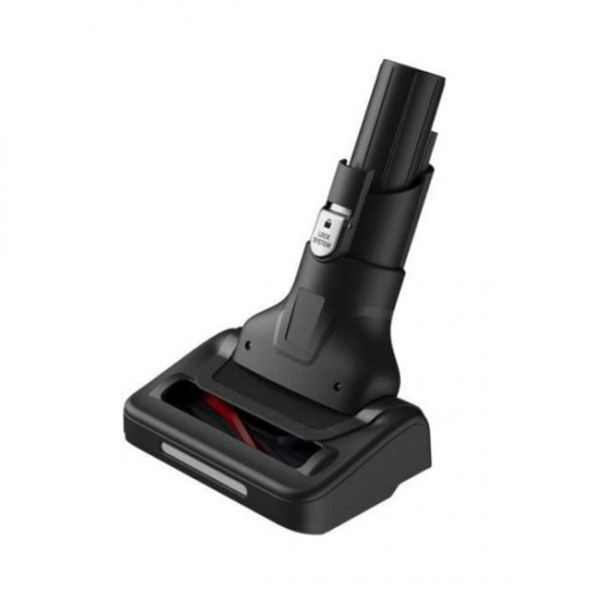 Μικρό Πέλμα-Βούρτσα Σκούπας Stick Rowenta SS-2230002628 Μικρό Πέλμα-Βούρτσα Σκούπας Stick Rowenta SS-2230002628