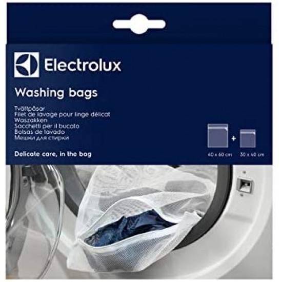 Δίχτυ Ρούχων Electrolux