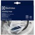 Δίχτυ Ρούχων Electrolux