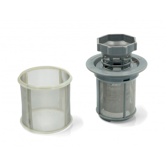 Φίλτρο Πλυντηρίου Bosch-Siemens-Pitsos-Neff-Gaggenau 00427903 Φίλτρο Πλυντηρίου Bosch-Siemens-Pitsos-Neff-Gaggenau 00427903