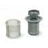 Φίλτρο Πλυντηρίου Bosch-Siemens-Pitsos-Neff-Gaggenau 00427903