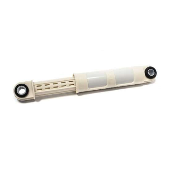 Αμορτισέρ Πλυντηρίου Aeg-Electrolux-Zanussi 3794303010