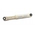 Αμορτισέρ Πλυντηρίου Aeg-Electrolux-Zanussi 3794303010
