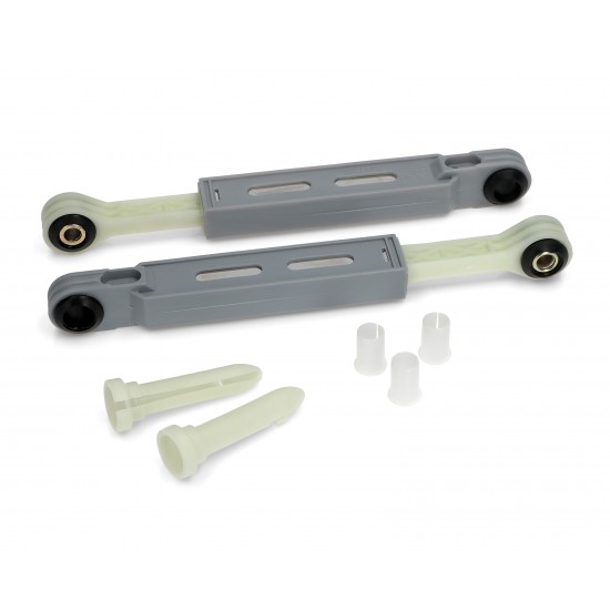 Αμορτισέρ Πλυντηρίου Bosch-Siemens-Pitsos-Beko-Blomberg-Altus 673541 Αμορτισέρ Πλυντηρίου Bosch-Siemens-Pitsos-Beko-Blomberg-Altus 673541