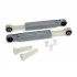 Αμορτισέρ Πλυντηρίου Bosch-Siemens-Pitsos-Beko-Blomberg-Altus 673541
