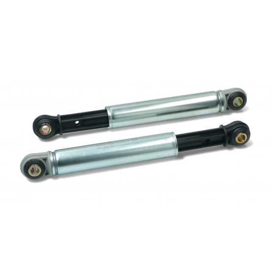 Αμορτισέρ Πλυντηρίου Bosch-Siemens 00118869