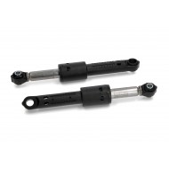 Αμορτισέρ Πλυντηρίου Bosch-Pitsos-Siemens-Neff 00742719