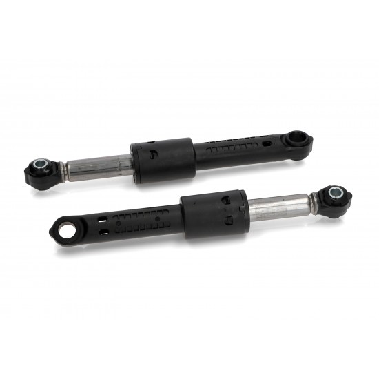 Αμορτισέρ Πλυντηρίου Bosch-Pitsos-Siemens-Neff 00742719