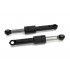 Αμορτισέρ Πλυντηρίου Bosch-Pitsos-Siemens-Neff 00742719