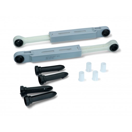 Αμορτισέρ Πλυντηρίου Zanussi-Aeg-Electrolux-Privileg 4071361465