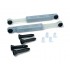 Αμορτισέρ Πλυντηρίου Zanussi-Aeg-Electrolux-Privileg 4071361465