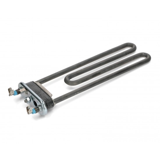 Αντίσταση Πλυντηρίου Ρούχων Bosch-Siemens-Pitsos-Aeg-Electrolux-Zanussi 1325347001 Αντίσταση Πλυντηρίου Ρούχων Bosch-Siemens-Pitsos-Aeg-Electrolux-Zanussi 1325347001