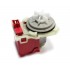 Αντλία Πλυντηρίου Bosch-Siemens-Pitsos 00144484