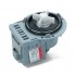 Αντλία Πλυντηρίου Askoll για Bosch-Siemens-Pitsos-Aeg-Electrolux-Zanussi 296003