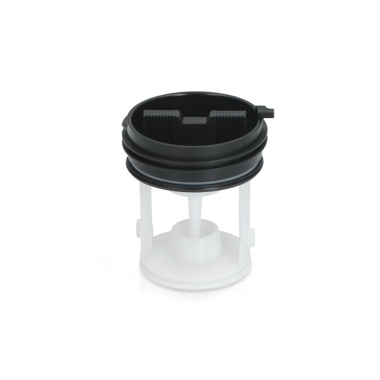 Φίλτρο Πλυντηρίου Ariston 045027 Φίλτρο Πλυντηρίου Ariston 045027