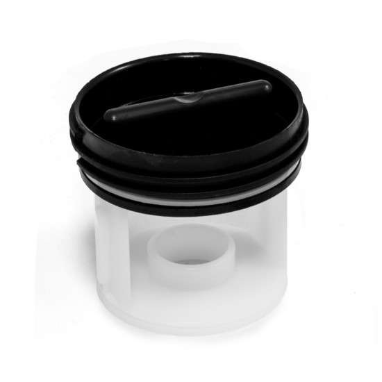 Φίλτρο Πλυντηρίου Bosch-Siemens-Pitsos 00151409 Φίλτρο Πλυντηρίου Bosch-Siemens-Pitsos 00151409