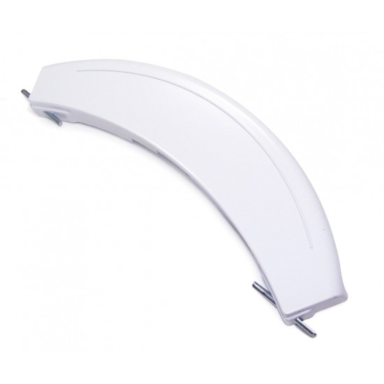 Κλείστρο Πόρτας Πλυντηρίου Bosch-Siemens-Pitsos 00266751 Κλείστρο Πόρτας Πλυντηρίου Bosch-Siemens-Pitsos 00266751