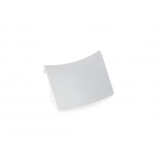 Κλείστρο Πόρτας Πλυντηρίου Bosch-Balay-Siemens 00183607