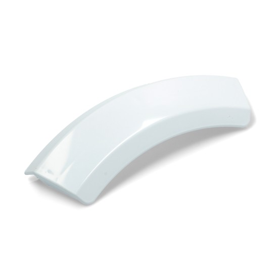 Κλείστρο Πόρτας Πλυντηρίου Bosch-Pitsos-Neff 00644221 Κλείστρο Πόρτας Πλυντηρίου Bosch-Pitsos-Neff 00644221