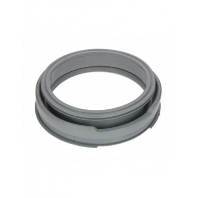 Λάστιχο Πόρτας Πλυντηρίου Bosch Siemens Constructa 00295609 Λάστιχο Πόρτας Πλυντηρίου Bosch Siemens Constructa 00295609