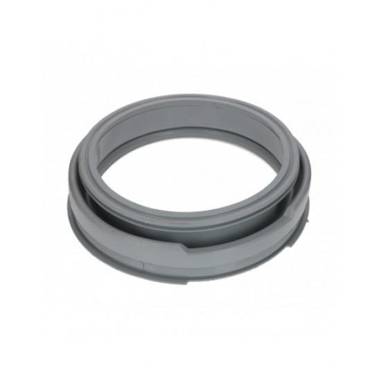 Λάστιχο Πόρτας Πλυντηρίου Bosch Siemens Constructa 00295609