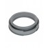 Λάστιχο Πόρτας Πλυντηρίου Bosch Siemens Constructa 00295609