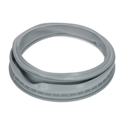Λάστιχο Πόρτας Πλυντηρίου Bosch 00443455 Λάστιχο Πόρτας Πλυντηρίου Bosch 00443455
